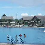 Um cantinho no paraíso