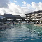 Um cantinho no paraíso