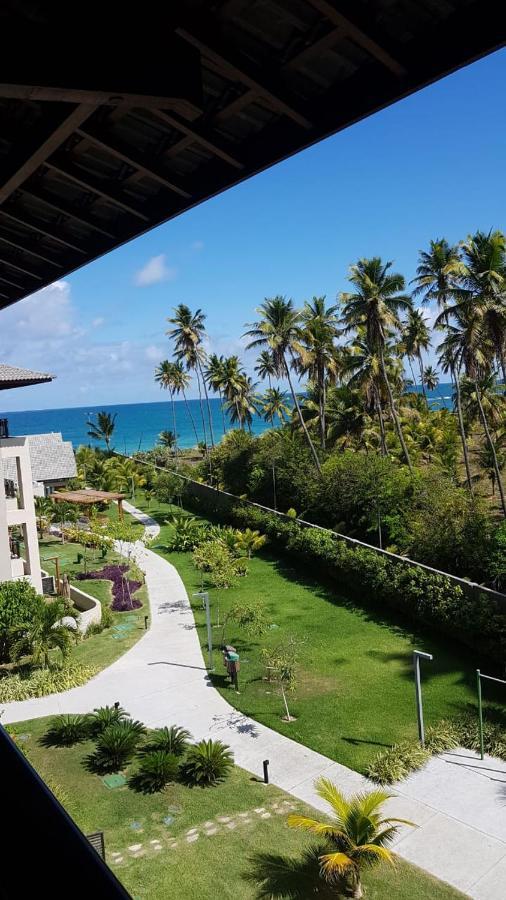 Um Cantinho No Paraiso