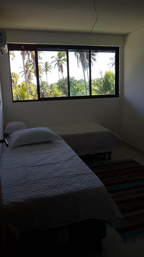 Um Cantinho No Paraiso *